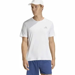 adidas · Run Ess