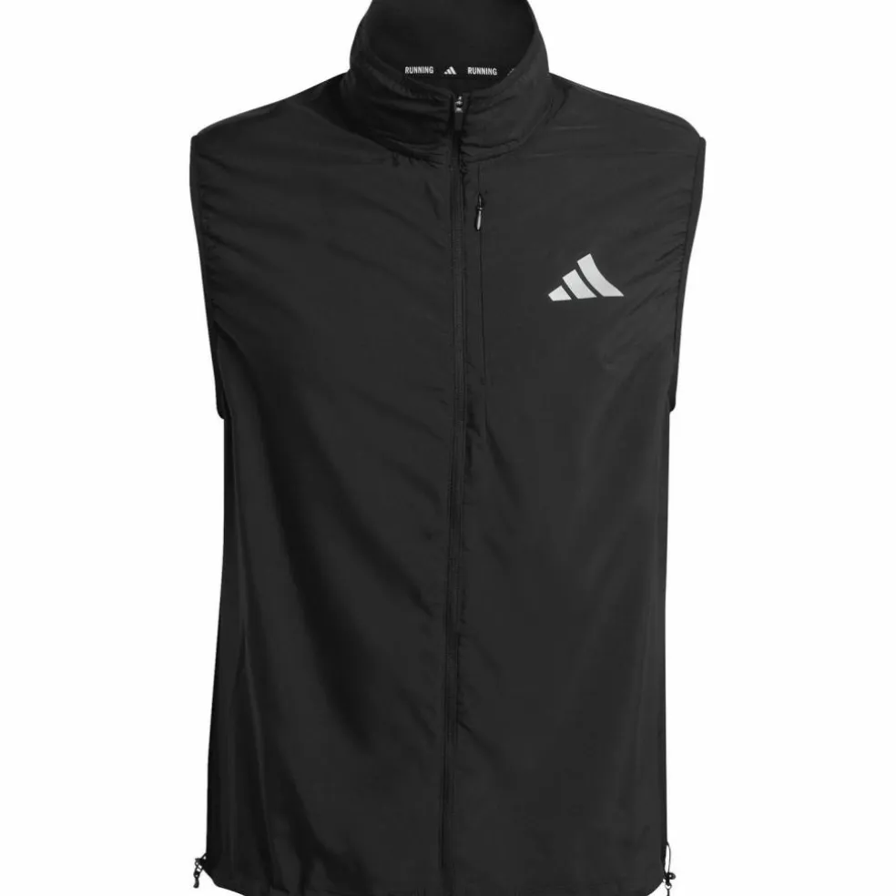 adidas · Run Ess