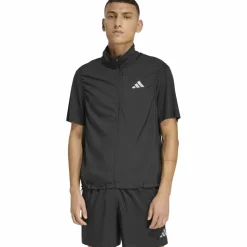 adidas · Run Ess