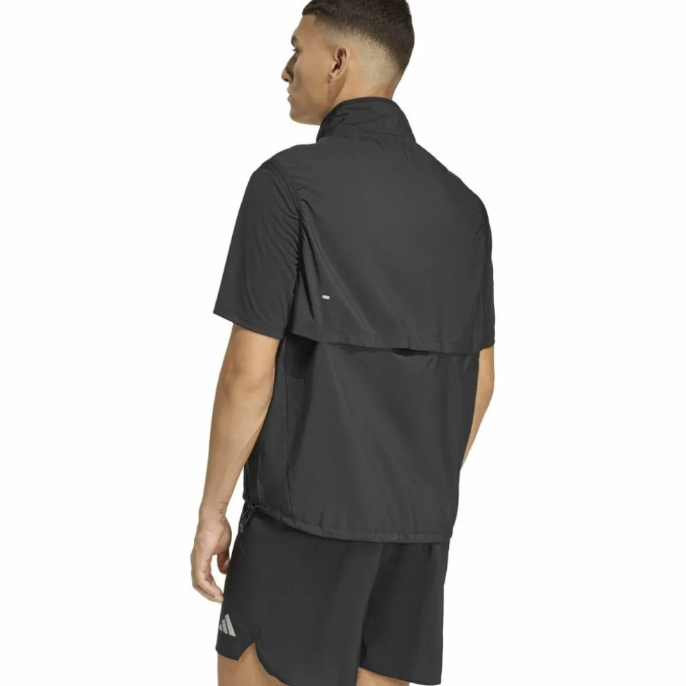 adidas · Run Ess