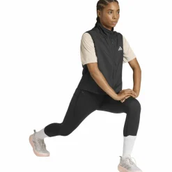 adidas · Run Ess