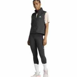 adidas · Run Ess