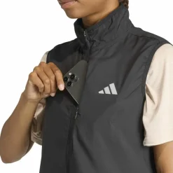 adidas · Run Ess