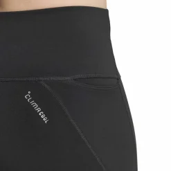 adidas · Run Ess 1-1 L