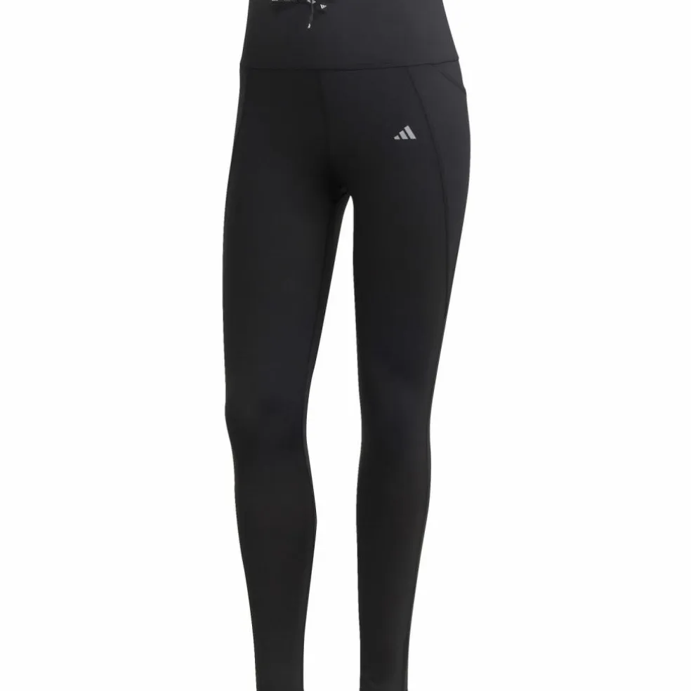 adidas · Run EssT