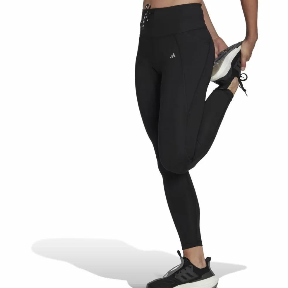 adidas · Run EssT