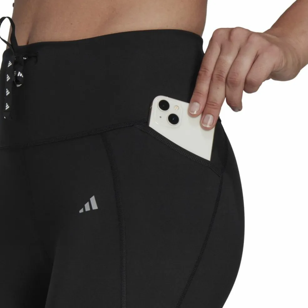 adidas · Run EssT