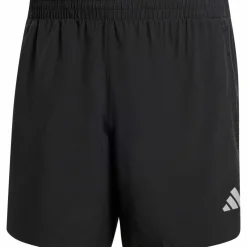 adidas · RUN IT