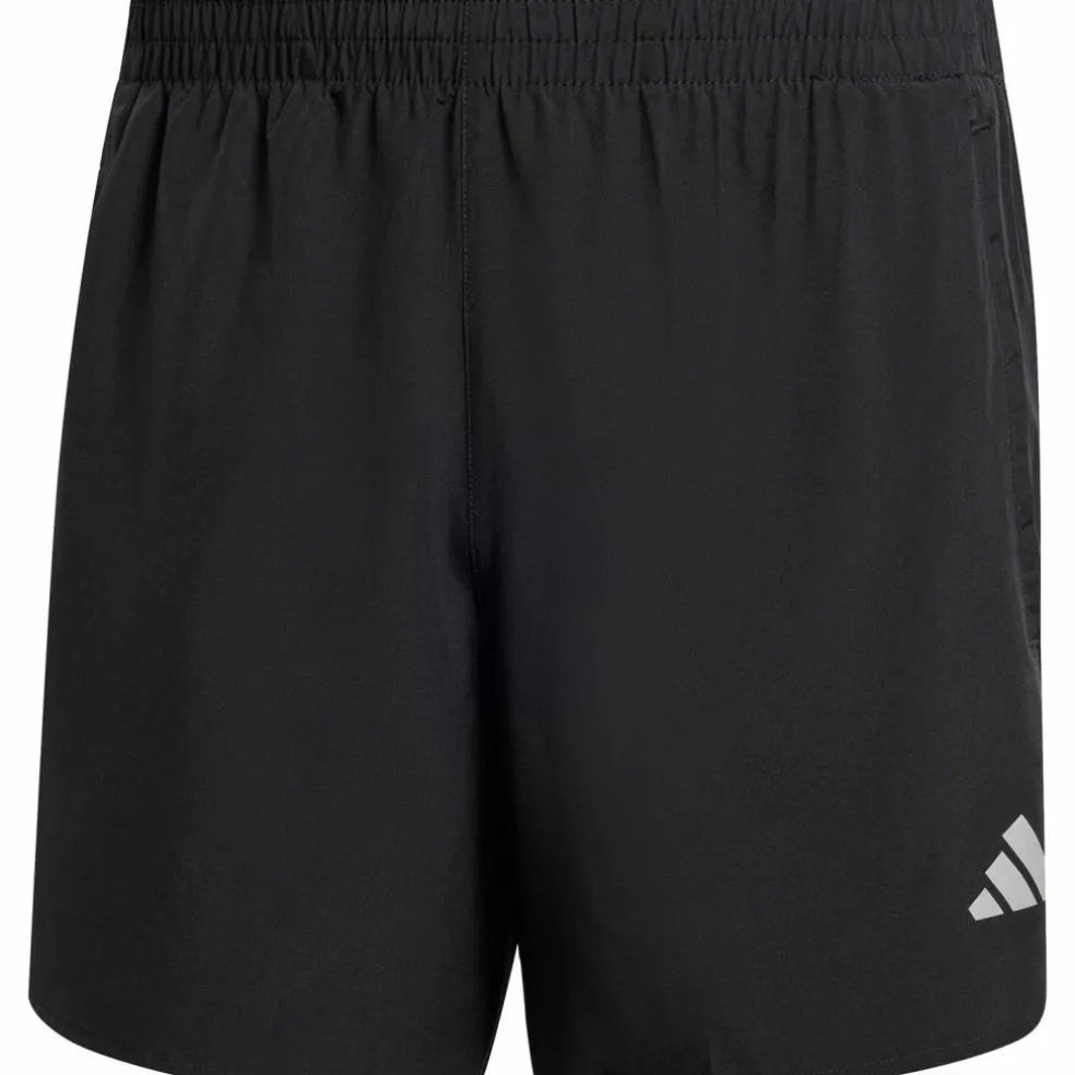 adidas · RUN IT