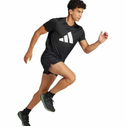 adidas · RUN IT