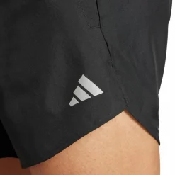 adidas · RUN IT