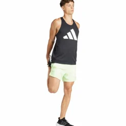 adidas · RUN IT