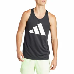 adidas · RUN IT