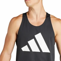 adidas · RUN IT