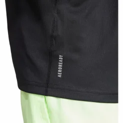 adidas · RUN IT