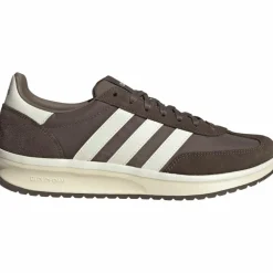 adidas · Run 70s