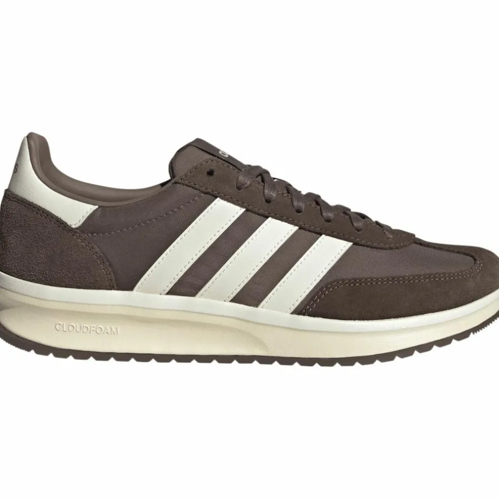 adidas · Run 70s