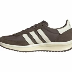 adidas · Run 70s