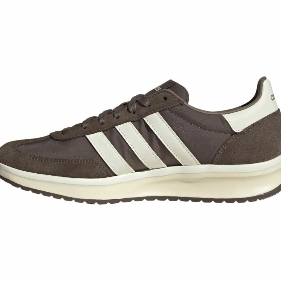 adidas · Run 70s