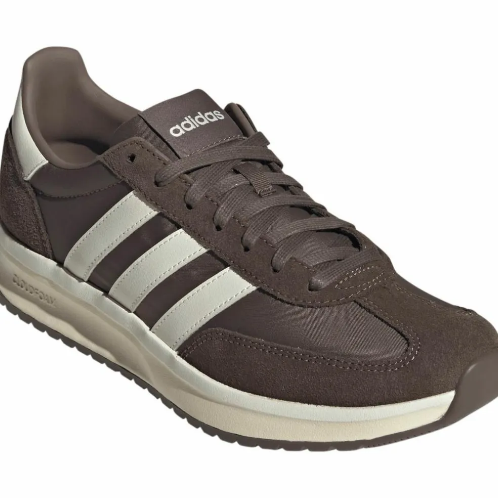 adidas · Run 70s