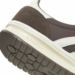 adidas · Run 70s