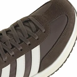 adidas · Run 70s