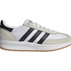 adidas · Run 70s 2.0