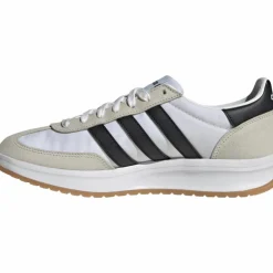 adidas · Run 70s 2.0