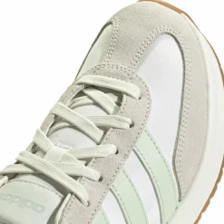 adidas · RUN 70s 2.0
