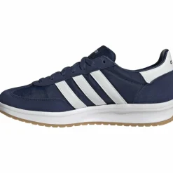 adidas · RUN 70s 2.0