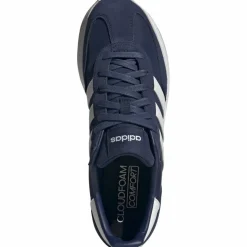adidas · RUN 70s 2.0
