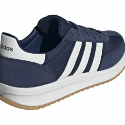 adidas · RUN 70s 2.0