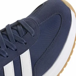 adidas · RUN 70s 2.0