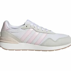 adidas · Run 60s 4.0