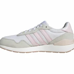 adidas · Run 60s 4.0