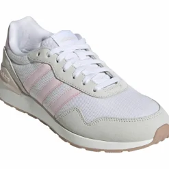 adidas · Run 60s 4.0