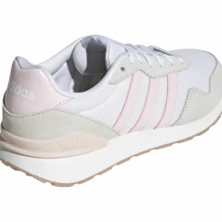 adidas · Run 60s 4.0