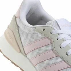 adidas · Run 60s 4.0