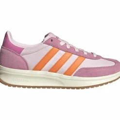 adidas · RUN 70s 2.0