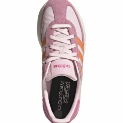 adidas · RUN 70s 2.0
