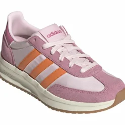 adidas · RUN 70s 2.0
