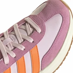 adidas · RUN 70s 2.0