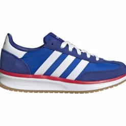 adidas · RUN 70s 2.0