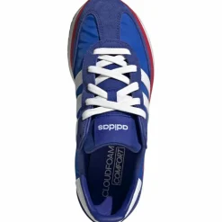 adidas · RUN 70s 2.0