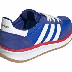 adidas · RUN 70s 2.0