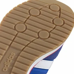 adidas · RUN 70s 2.0