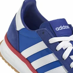 adidas · RUN 70s 2.0