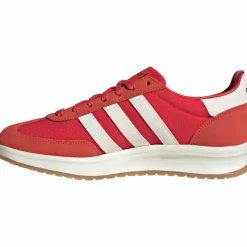 adidas · RUN 70s 2.0