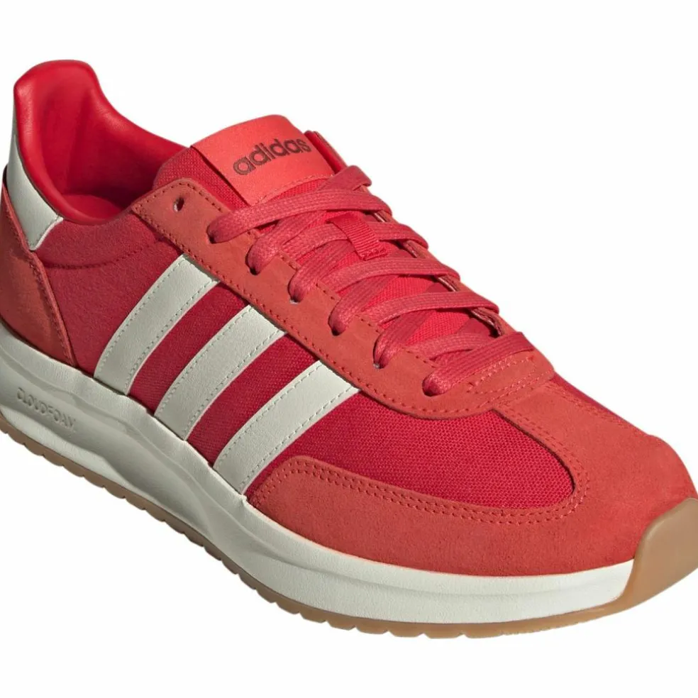 adidas · RUN 70s 2.0
