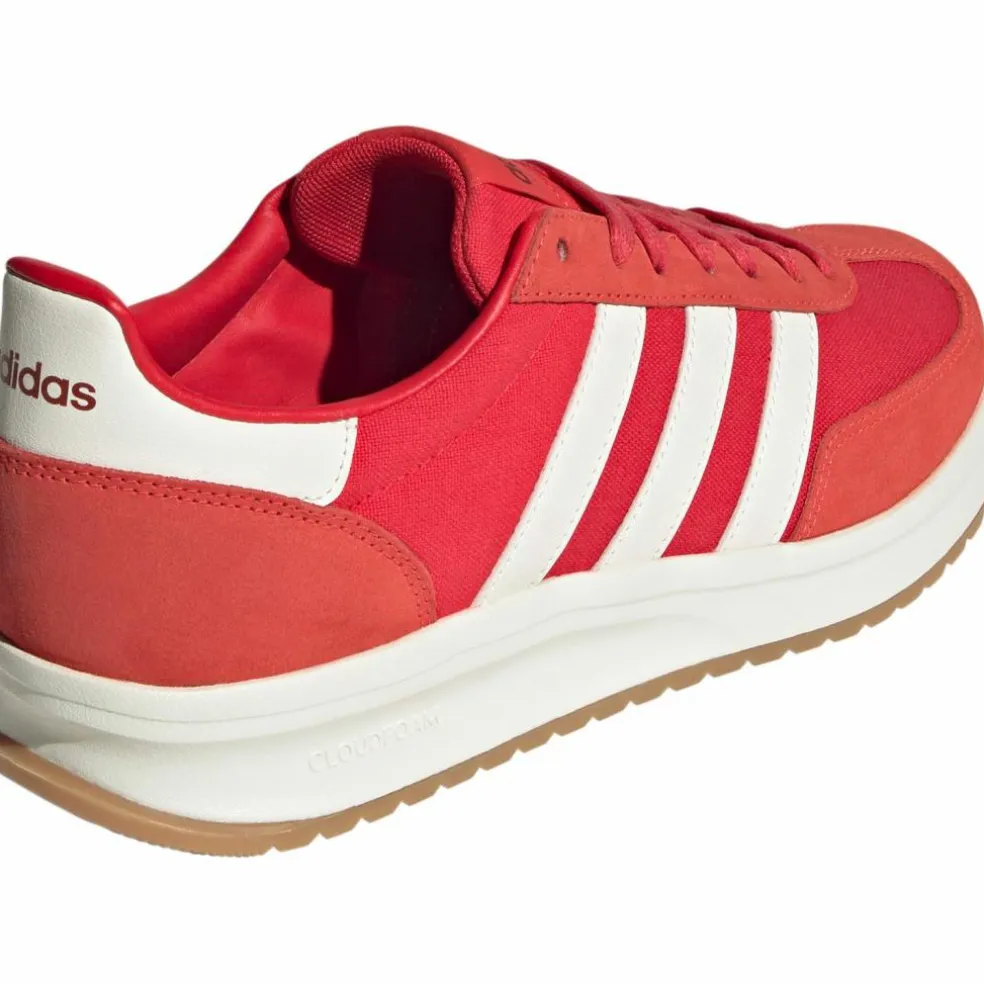 adidas · RUN 70s 2.0